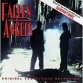 Fallen Angels - soundtrack